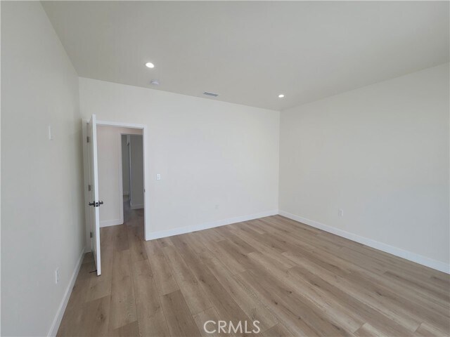 Building Photo - 16840 Los Alimos St