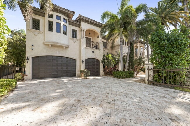 Building Photo - 510 San Marco Dr