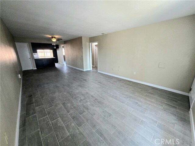 Building Photo - 507 Montecito Ave