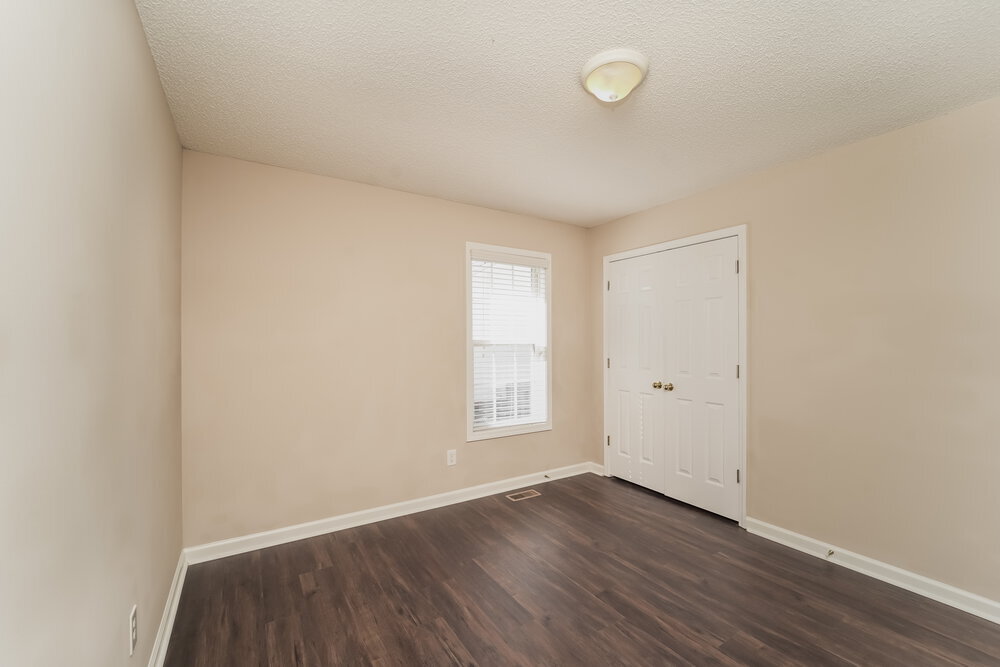 Building Photo - 1231 Piney Church Rd