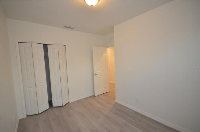 Building Photo - 2197 Davis Ct