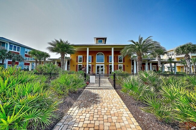 Building Photo - 8700 Front Beach Rd
