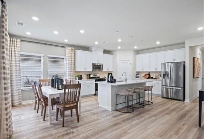 Building Photo - 29267 Satilla Cir