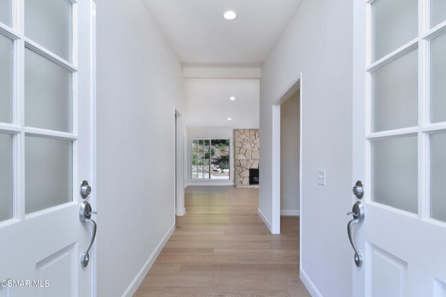 Building Photo - 22817 Pera Rd