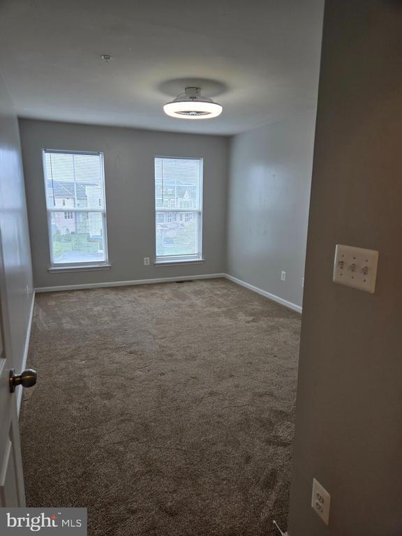 Building Photo - 5837 Bella Marie Wy