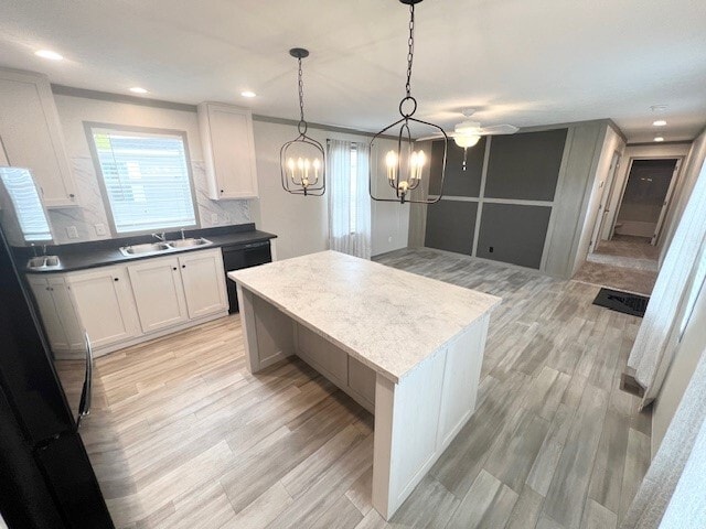 Building Photo - 5292 Commander Ct