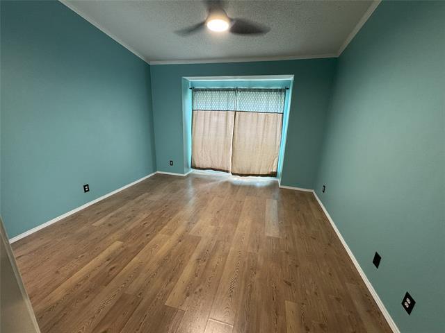 Building Photo - 2736 Silver Creek Dr