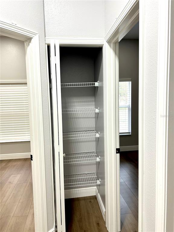 Building Photo - 12221 Anne Kenia Dr