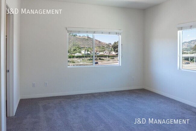 Building Photo - 8123 Cascio Ct