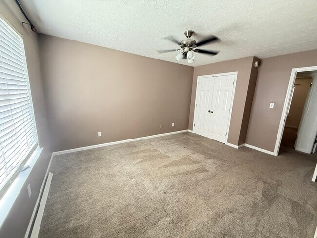 Building Photo - 4073 Settlers Hill Way