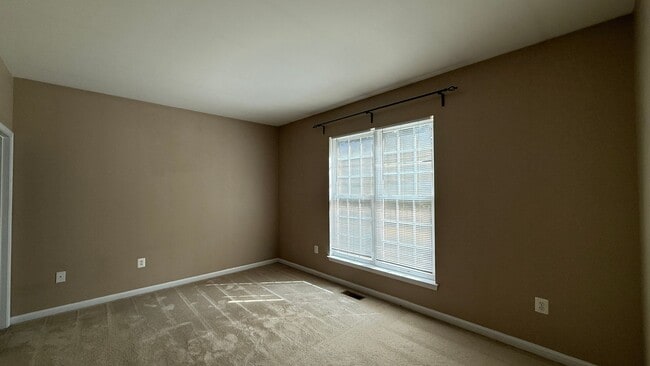 Building Photo - Somerset Ridge