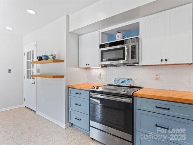 Building Photo - 9423 Harlow Creek Rd