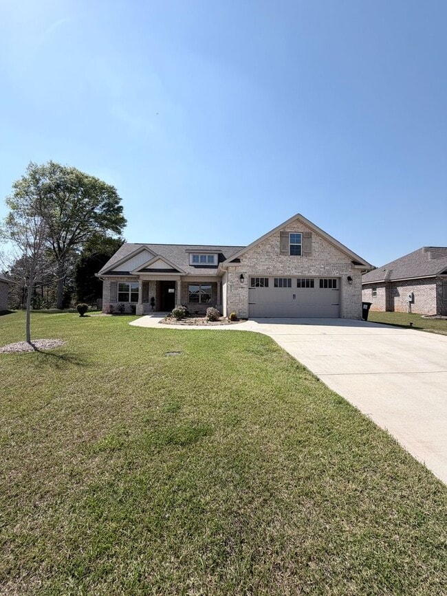 Building Photo - 219 Otters Rdg Dr