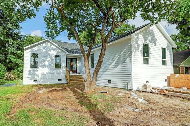 Building Photo - 8618 Valley Song Dr
