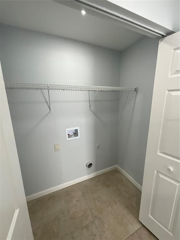 Building Photo - 1379 Burnley Ct