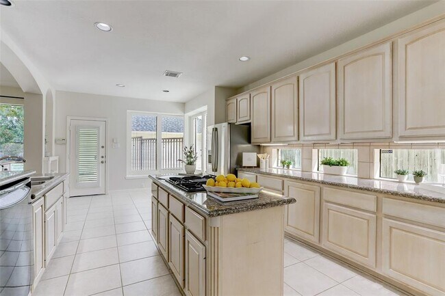 Building Photo - 5514 Chase Harbor