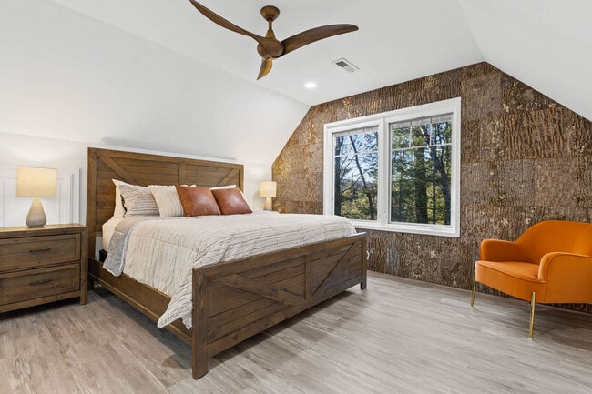 Building Photo - 554 Choctaw Ridge