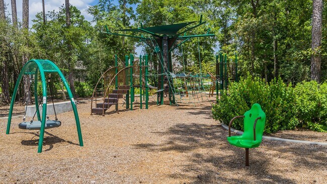 Building Photo - 123 Buttonwood Ct