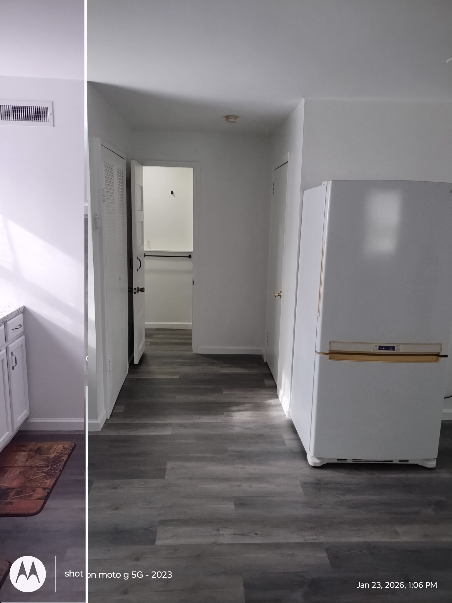 Building Photo - 111 Trudy Ave