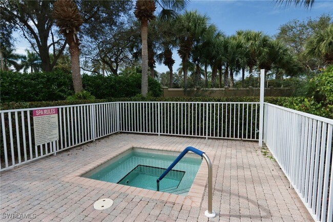 Building Photo - 9616 Cypress Hammock Cir