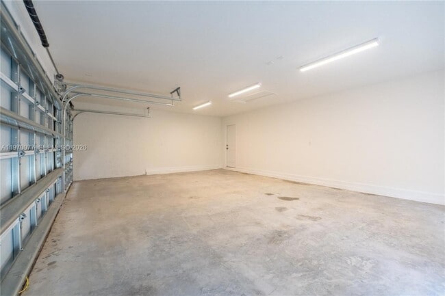 Building Photo - 17431 286th St