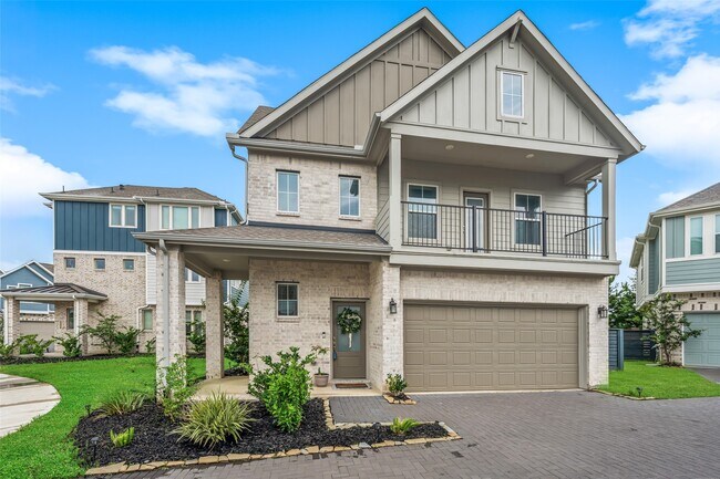 Building Photo - 18814 River Overlook Ct