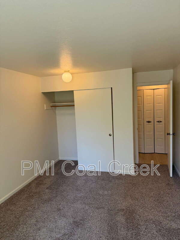 Building Photo - 8060 Niwot Rd