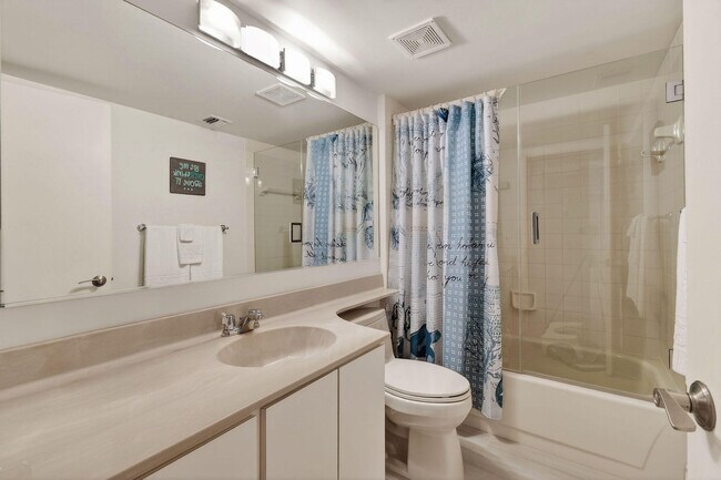 Building Photo - 701 Seafarer Cir