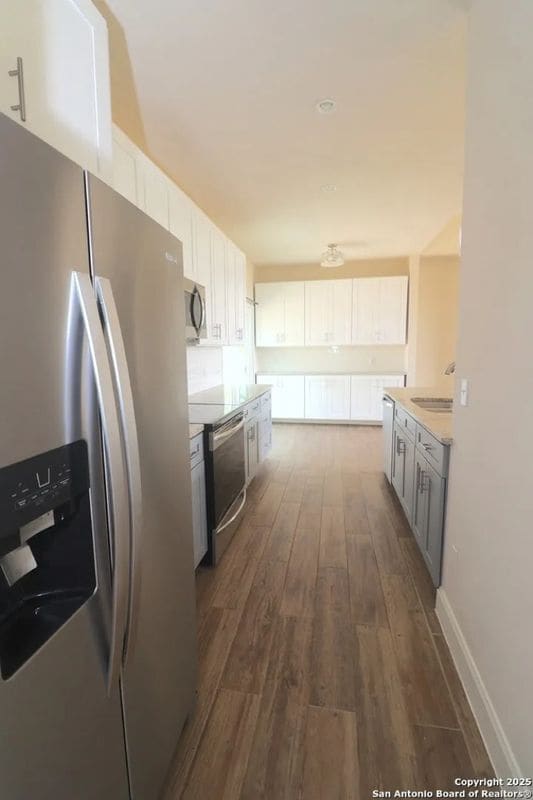 Building Photo - 418 Cimarron