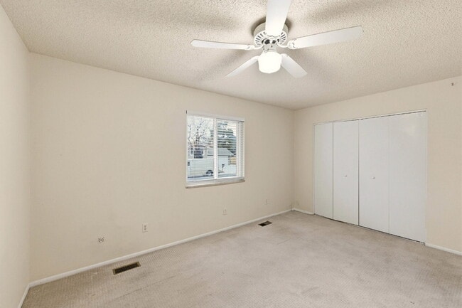 Building Photo - Split Level Home Features 4BD/2BA, Large Backyard and Deck. Newly Renovated Kitchen!  Convenient ...