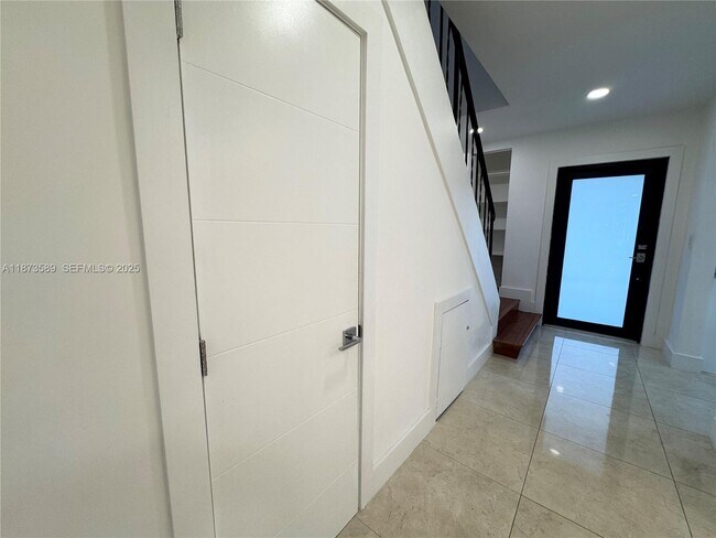 Building Photo - 3768 NE 167th St