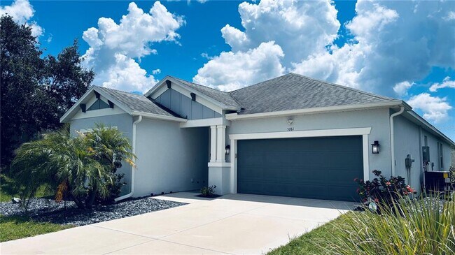 Building Photo - 5761 Groundsel Cir
