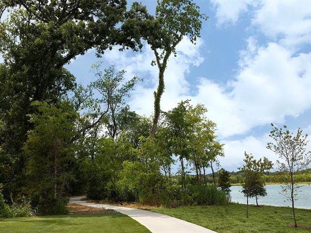 Building Photo - 1105 Mahogany Dr