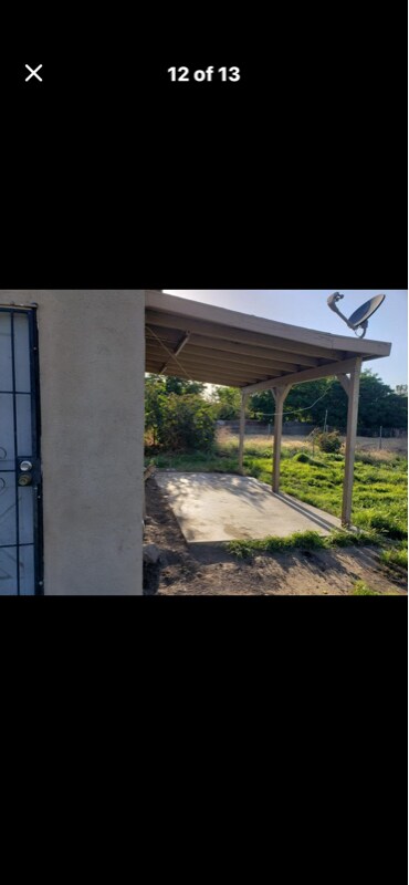 Building Photo - 1706 Cooley Ave