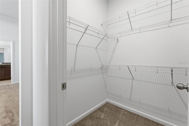 Building Photo - 1889 Seawall Wy