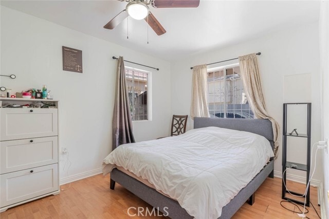 Building Photo - 5253 Fountain Ave