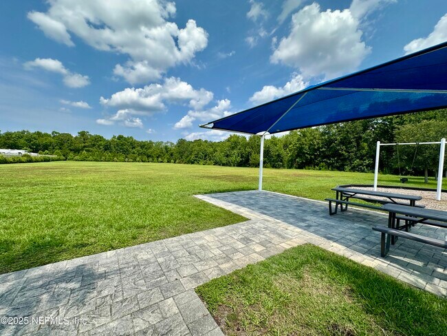 Building Photo - 505 Windwalker Dr