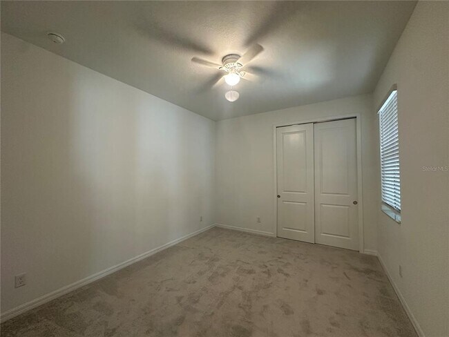 Building Photo - 18091 Cherished Lp