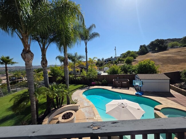 Building Photo - Gorgeous Entertainers Dream Home