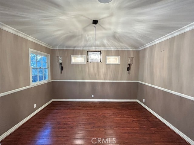 Building Photo - 300 S Timken Rd