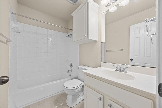 Building Photo - 3345 Winding River Trail