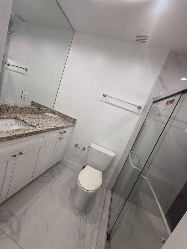 Building Photo - 1970 NW 47th St