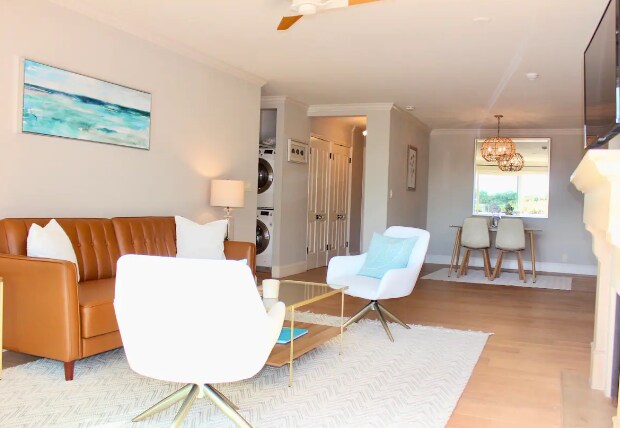 Building Photo - 300 Cagney Ln