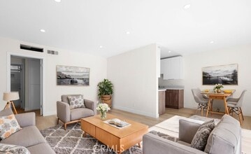 Building Photo - 7961 Willis Ave