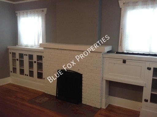 Building Photo - 235 N. Jacobus-