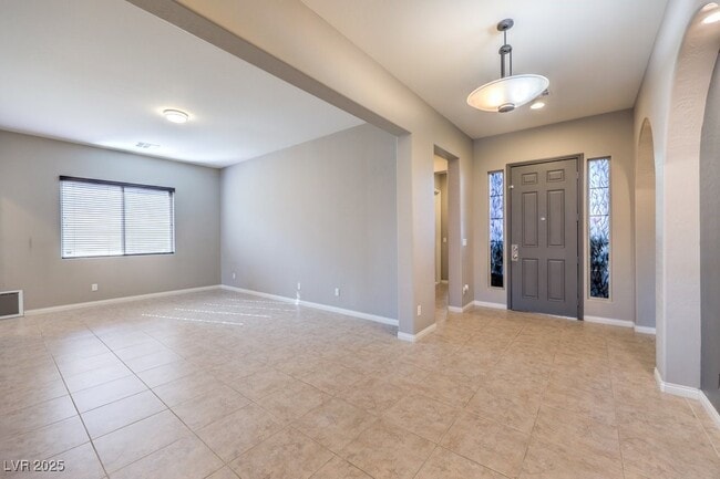 Building Photo - 11264 Felice Cohn Ct