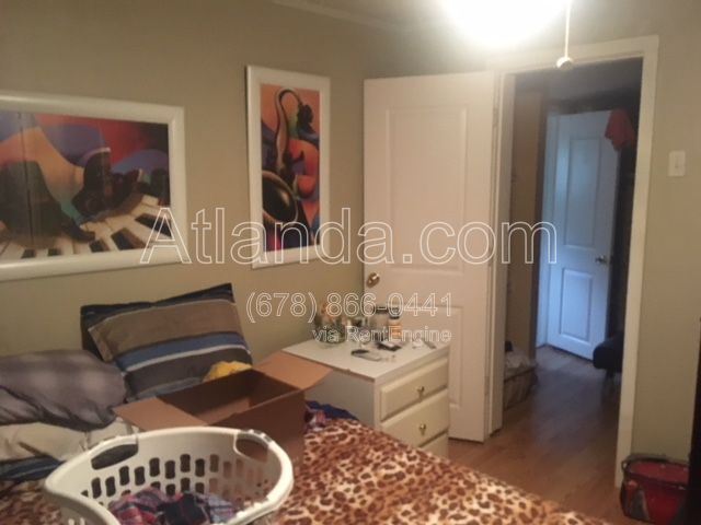 Building Photo - 1662 Idlewood Rd