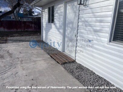 Building Photo - 4441 W 5135 S