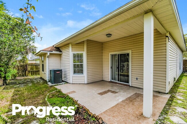 Building Photo - 1540 Slash Pine Ct