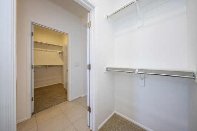 Building Photo - 10267 E Civano Wash Trail